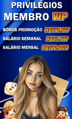 App 47qq
