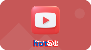 hot51