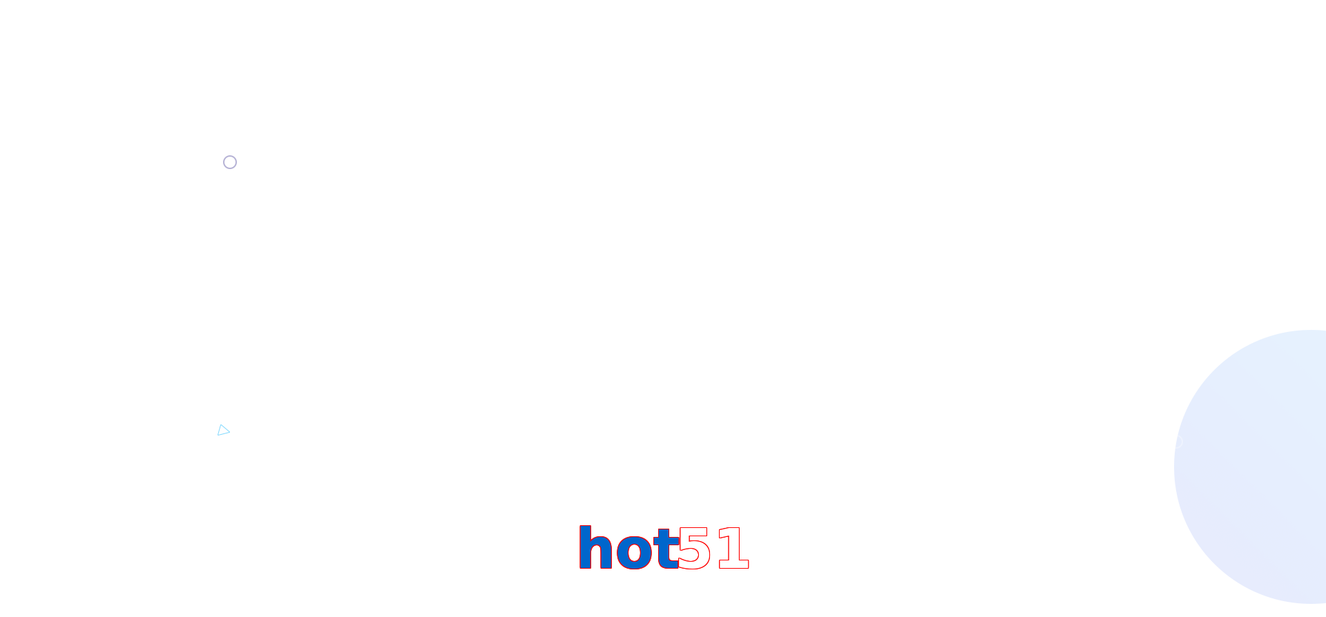 hot51