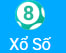 hot51