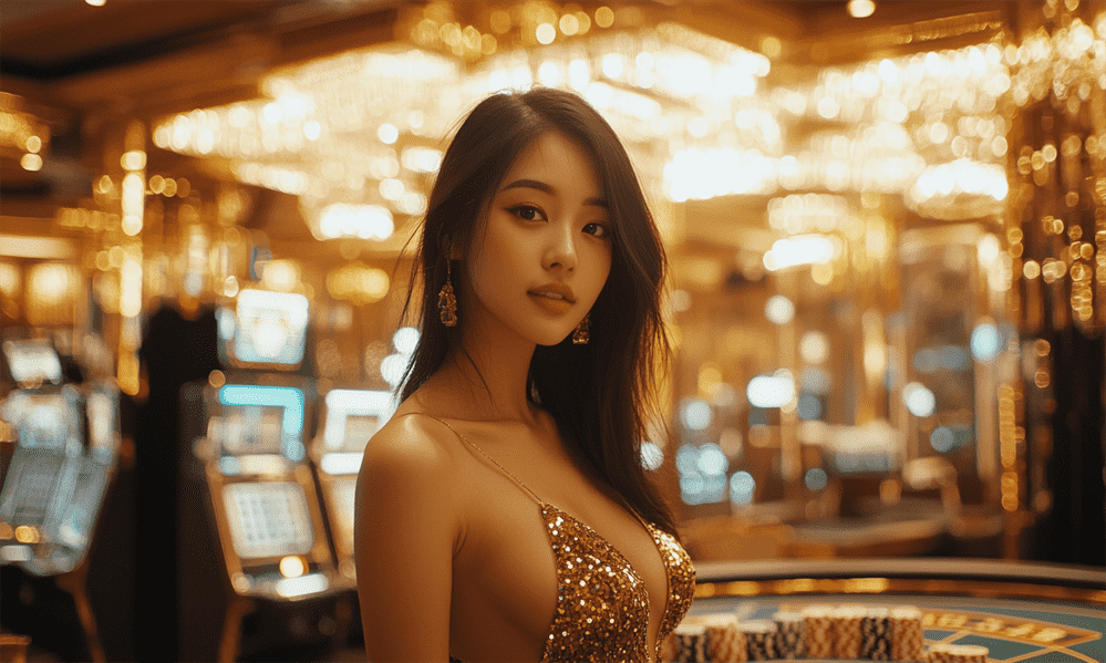hot51
